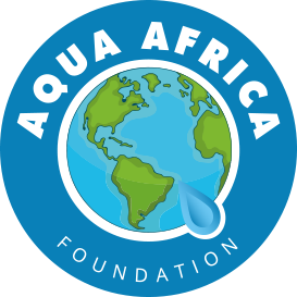 Aqua4All